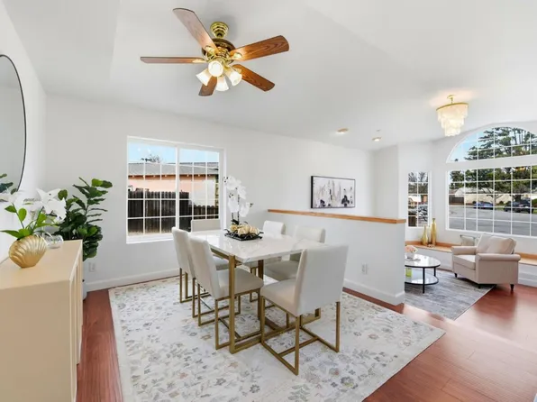 4833 Murphy Ct, Fremont, CA 94538