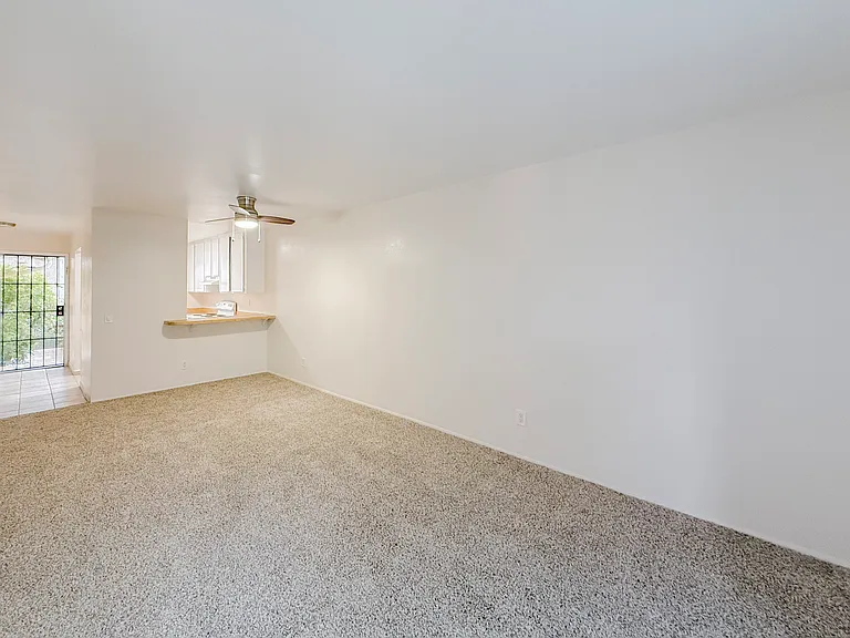8850 Olive Ln #26 — Photo 6