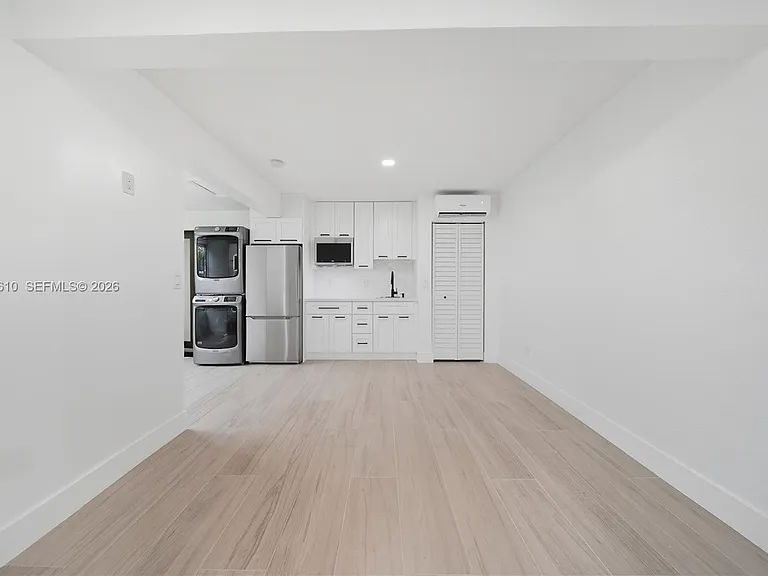3101 SW 106th Ave #EFFICIENCY — Photo 11