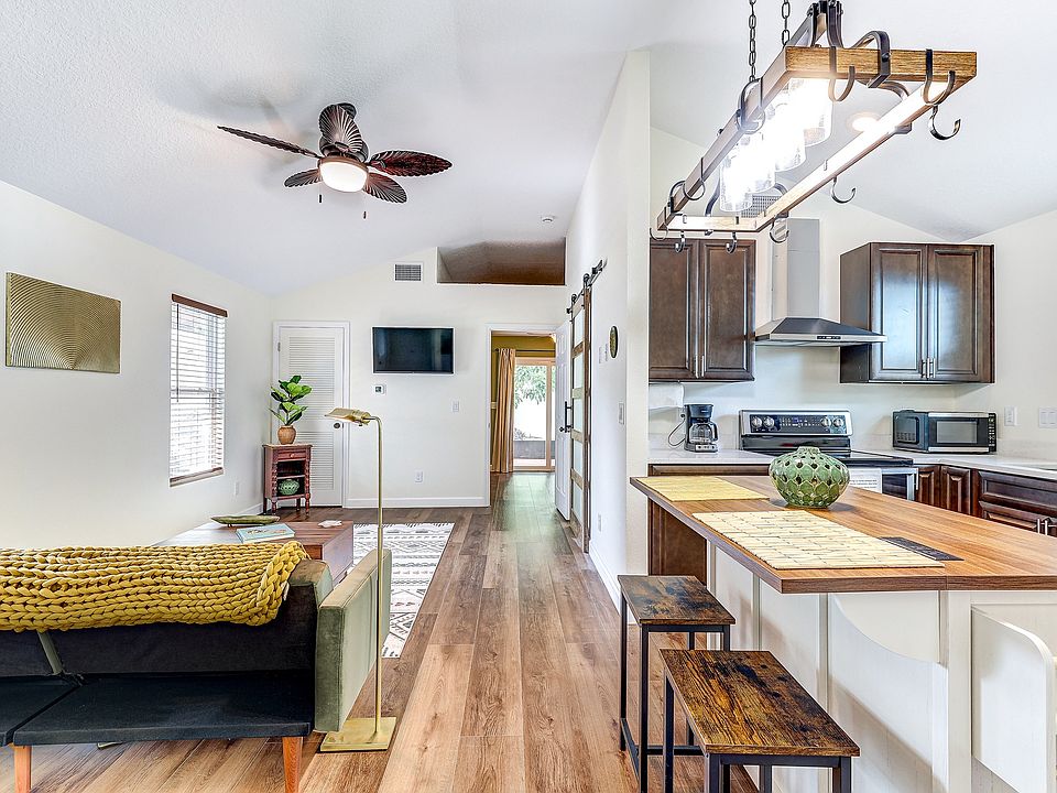 1st image of 1701 Melvin Ave #B