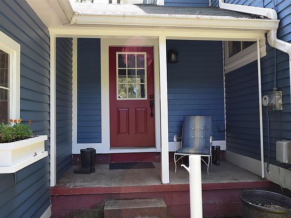 5th image of 3025 State Road 25 W