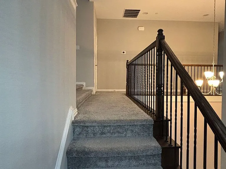 4509 Expedition Dr — Photo 5