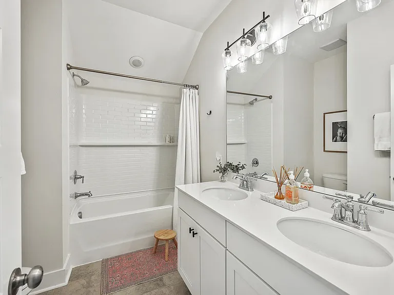 206 Winding Branch Dr — Photo 17