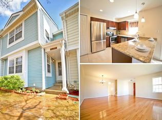 5155 Spring Branch Blvd, Dumfries, VA 22025