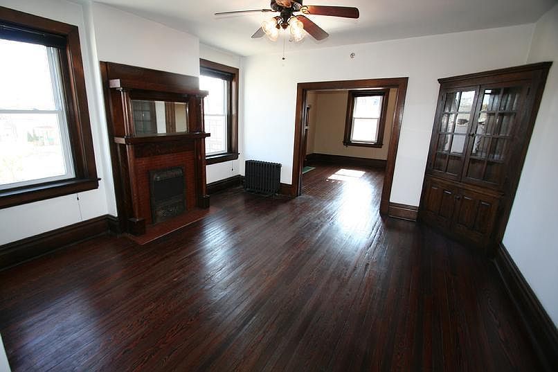 1st image of 103 E Pittsburgh St APT 2E