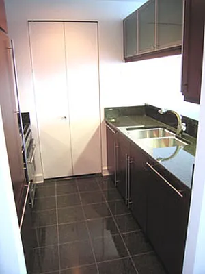 Rented by The Truss Group | media 34