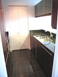 Rented by The Truss Group