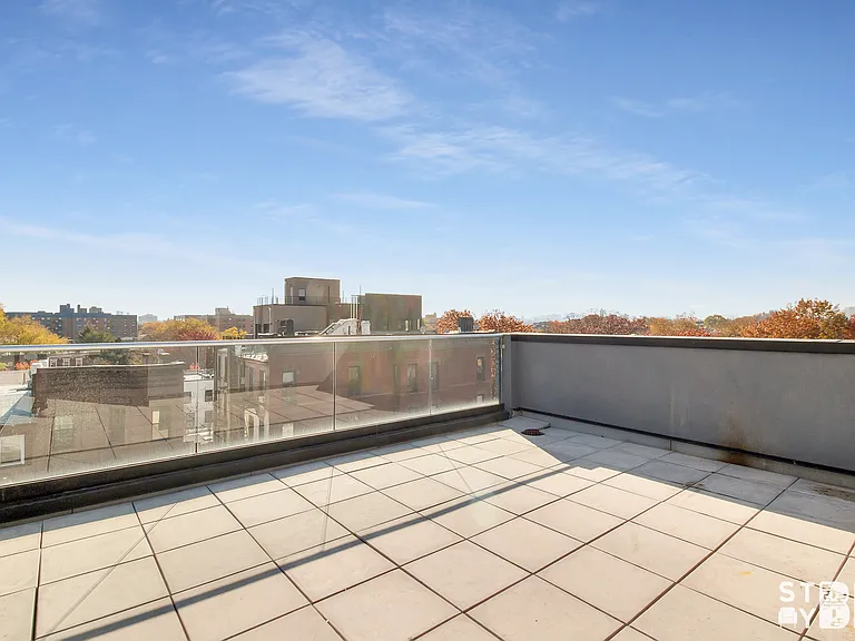 735 Greene Ave #4A — Photo 12
