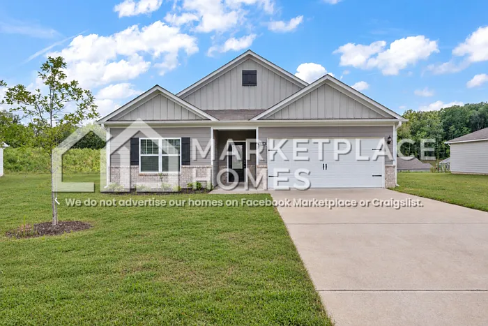 3 bed, 2.0 bath, 1863 sqft, $1,750 — Photo 1