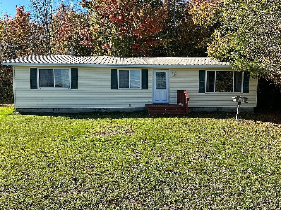 1st image of 6683 Scenic Dr