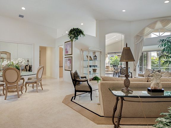 5th image of 5410 Landon Circle