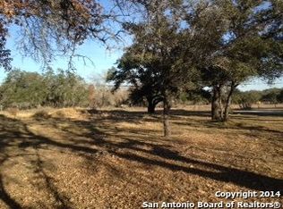 22733 Morin Rd #41, Von Ormy, TX 78073