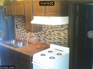 136 Isabel St E, Saint Paul, MN 55107