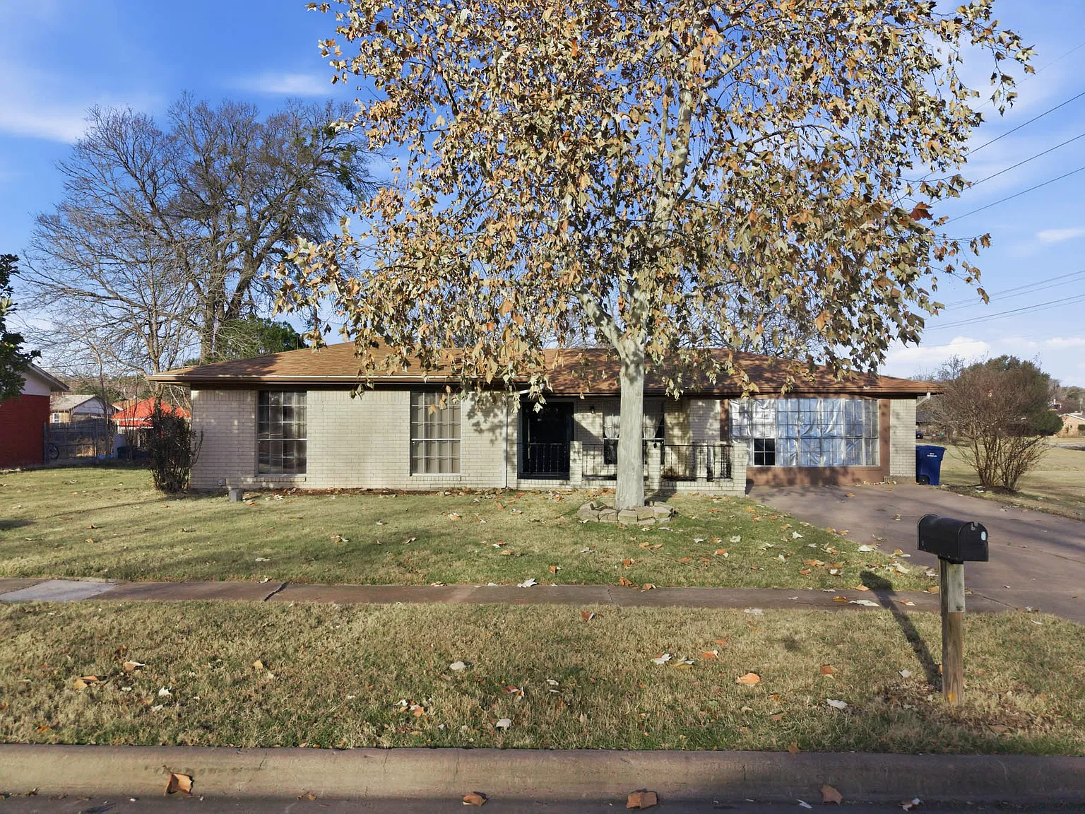 610 Creek Street - 1 — Photo 2