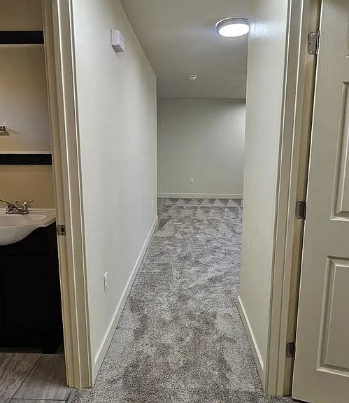 3839 Woodlawn Ave — Photo 19