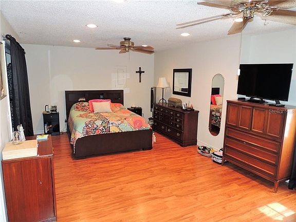 5th image of 6526 Spanish Moss Cir