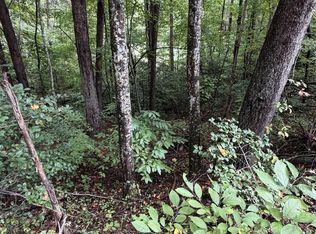 0 Little Wolf Creek Rd, Murphy, NC 28906