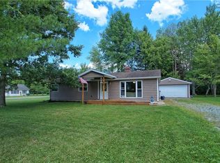 247 Rome Ter, Roaming Shores, OH 44084