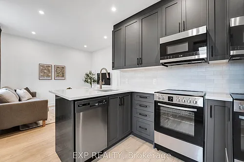 887 Somerset St W #101 Photo 1