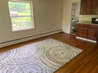 8 Jewett St #2, Pepperell, MA 01463