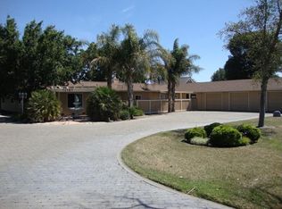 11753 Mountain View Rd, Tracy, CA 95376