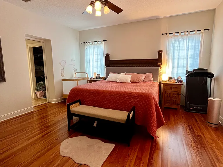 222 Thornton Ln — Photo 20