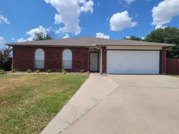 3401 Beagle Ct