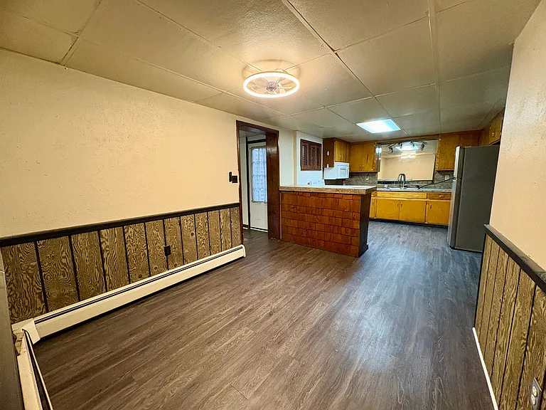 3630 Colebrook Rd — Photo 11