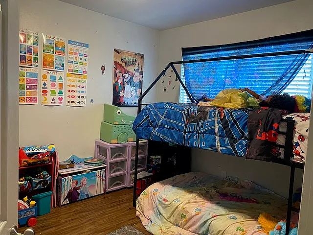 510 Maple St #1 — Photo 5