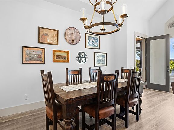 4th image of 4 Forecastle Way
