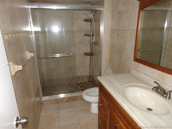 2nd image of 7051 Environ Blvd APT 536
