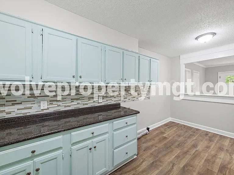 7702 Marvin Rd — Photo 9