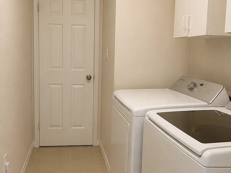 5995 Blair Cir — Photo 2