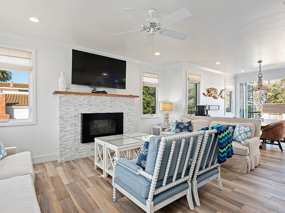 4640 9th St, Carpinteria, CA 93013 Zillow