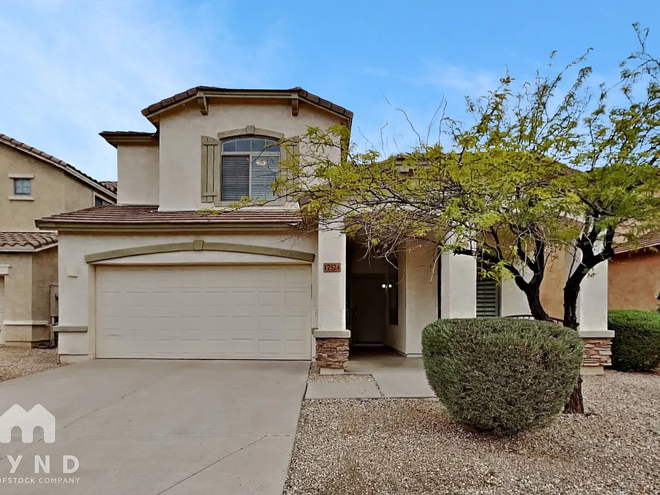 17524 W Mandalay Ln