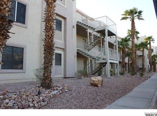 2020 Mesquite Ln APT 102, Laughlin, NV 89029