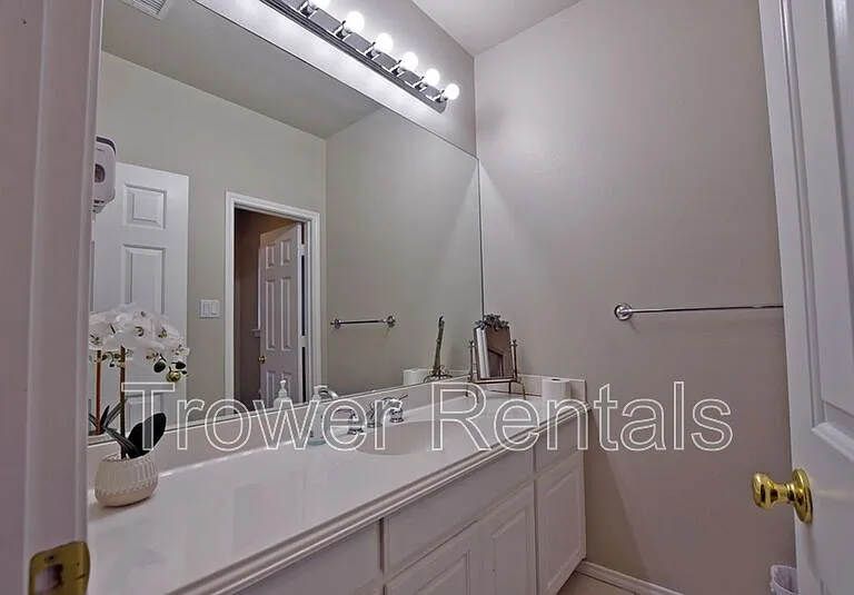 26 Dolores Ct — Photo 12