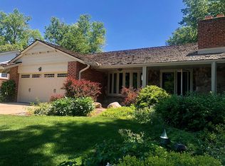 3892 S Grape St, Denver, CO 80237