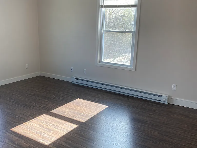 210 Waterman St #9 — Photo 15