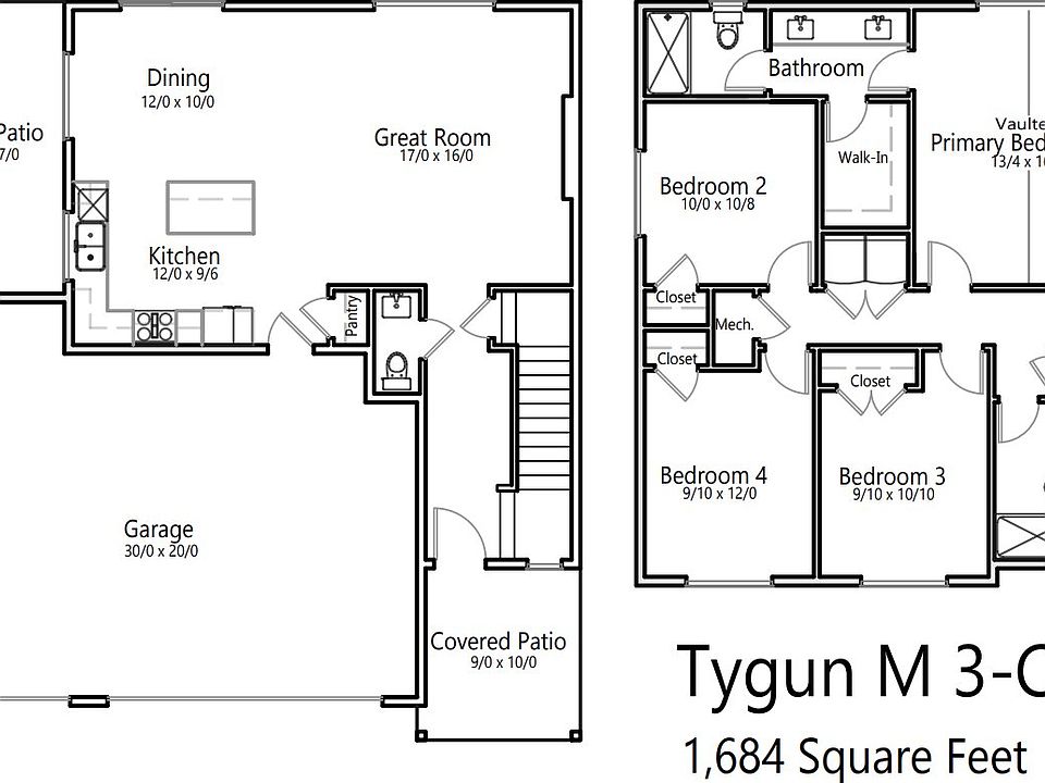 2355 E Otter Loop, La Center, WA 98629 MLS 24621989 Zillow