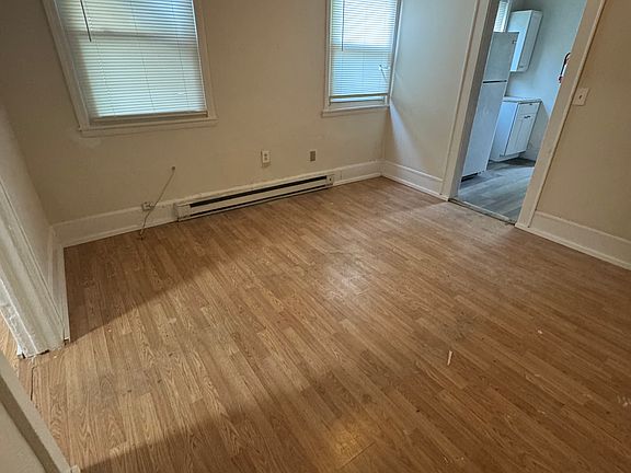 5th image of 1742 S 2nd St #1