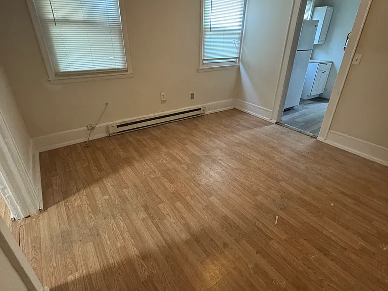 1742 S 2nd St #1 — Photo 5