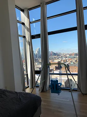 Rented by The KCI Group | media 48