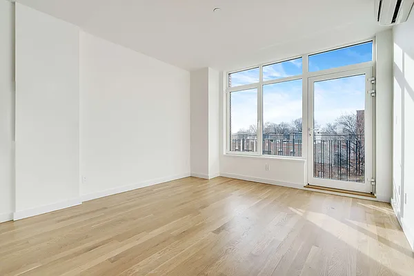 Rented by Brooklyn Blocks Real Estate | media 19