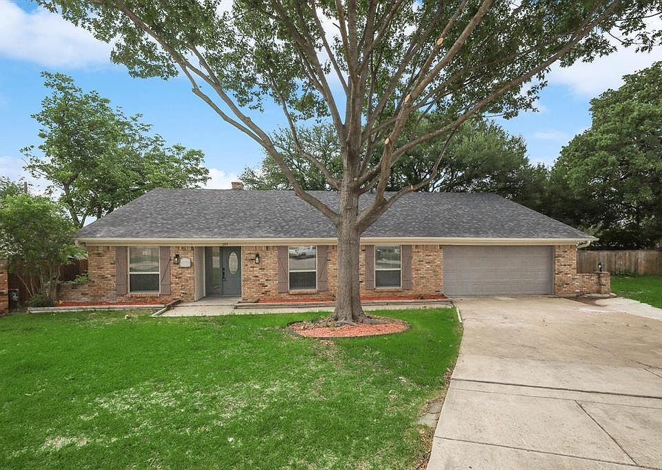 1st image of 283 Somerset Cir