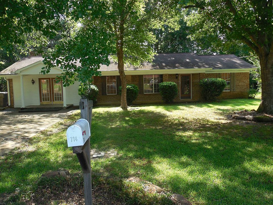 1st image of 714 Glendale Dr
