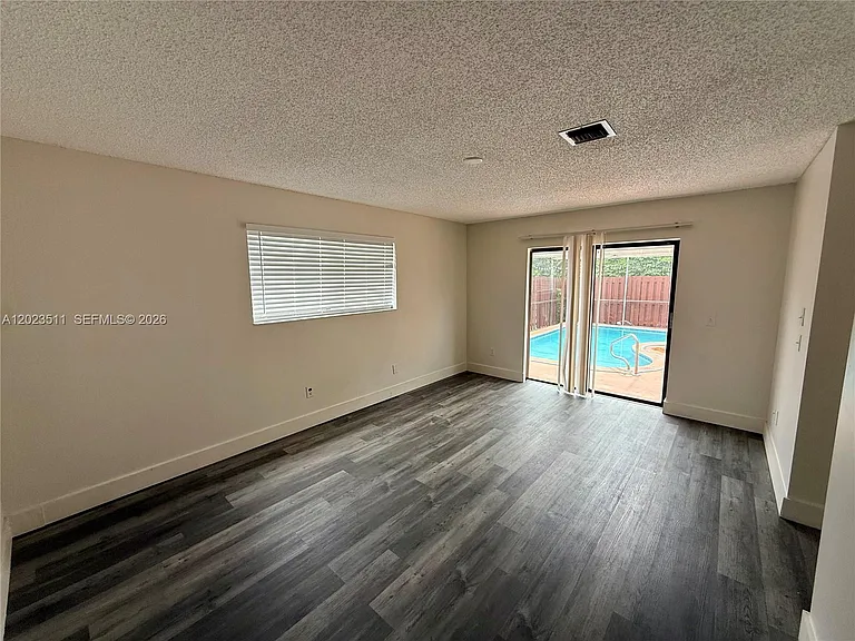 4300 S Landar Dr — Photo 13