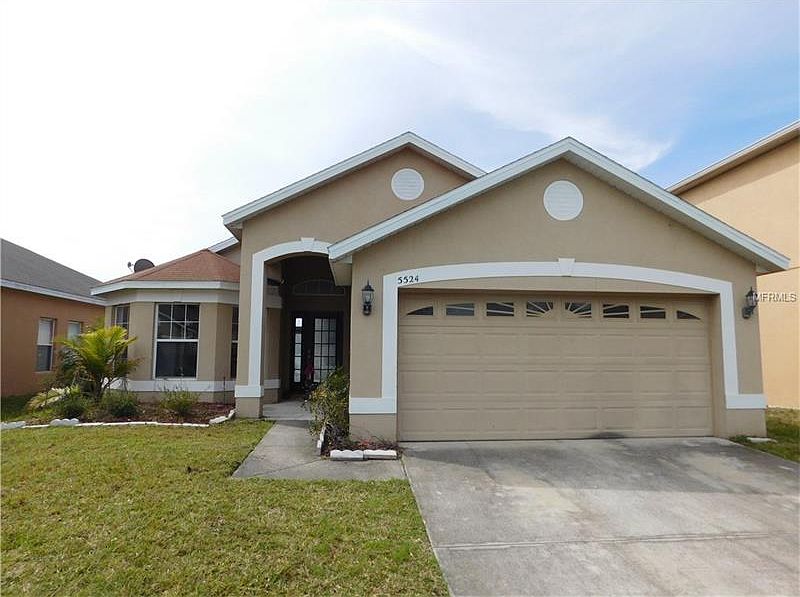 1st image of 5524 Florence Harbor Dr