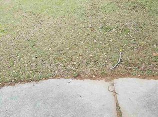 1800 N 7th Ave, Pensacola, FL 32503