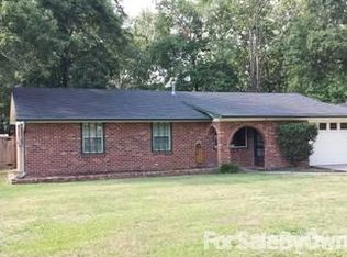 4426 Roxbury Dr, Evans, GA 30809